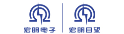 天行在线注册