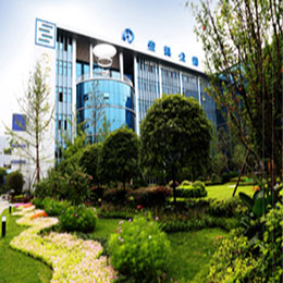 天行（中国）科大新材料有限公司