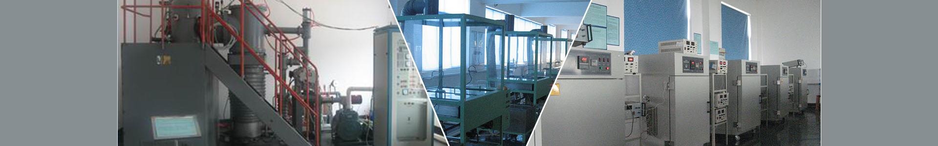 天行在线注册_湖南电子科技|株洲电子科技|湖南电容器|株洲电容器|电容器 天行在线注册_湖南电子科技|株洲电子科技|湖南电容器|株洲电容器|电容器