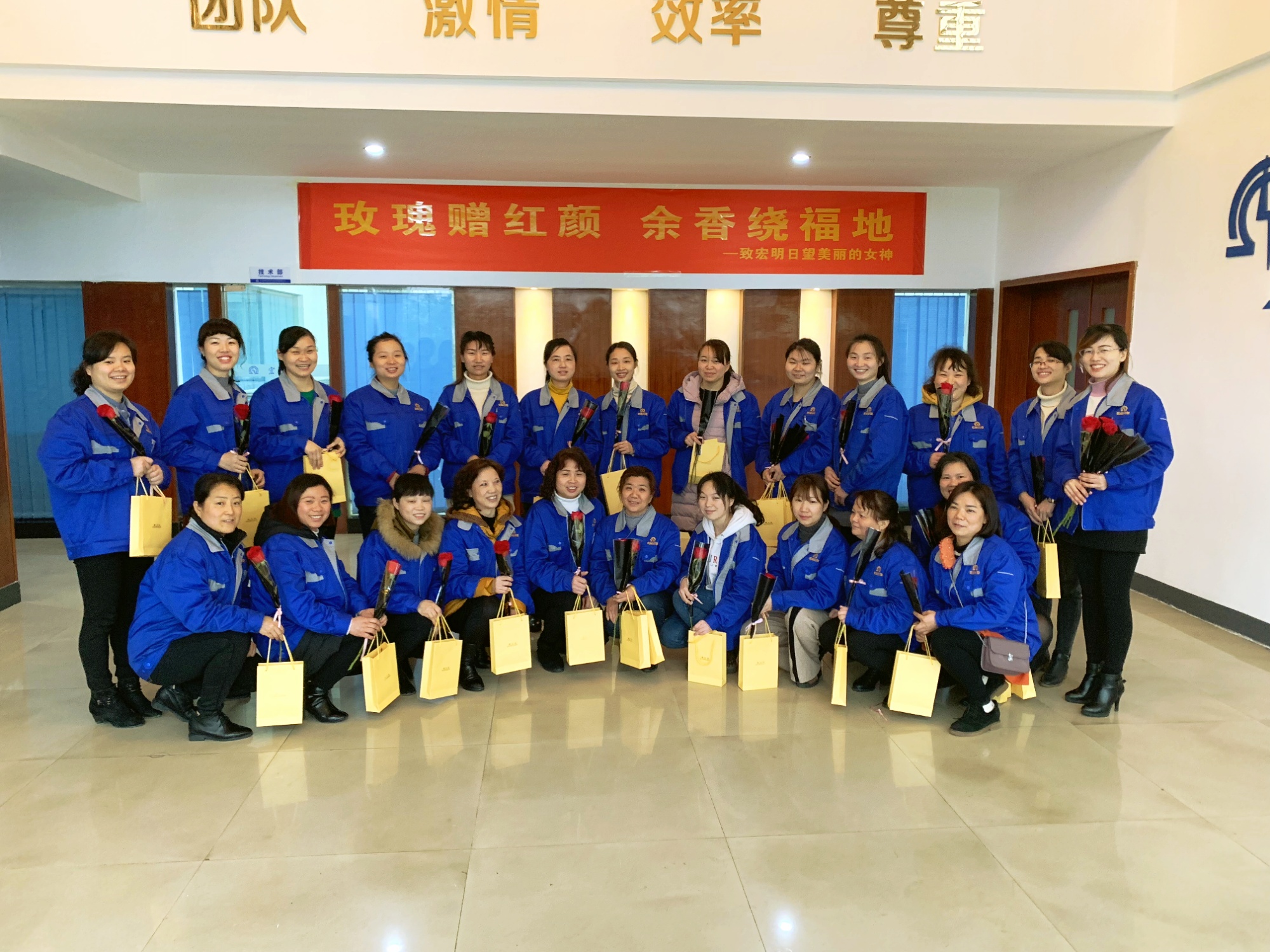 天行在线注册,宏明日望,株洲电子科技,湖南电容器,株洲电容器,电容器 天行在线注册,宏明日望,株洲电子科技,湖南电容器,株洲电容器,电容器