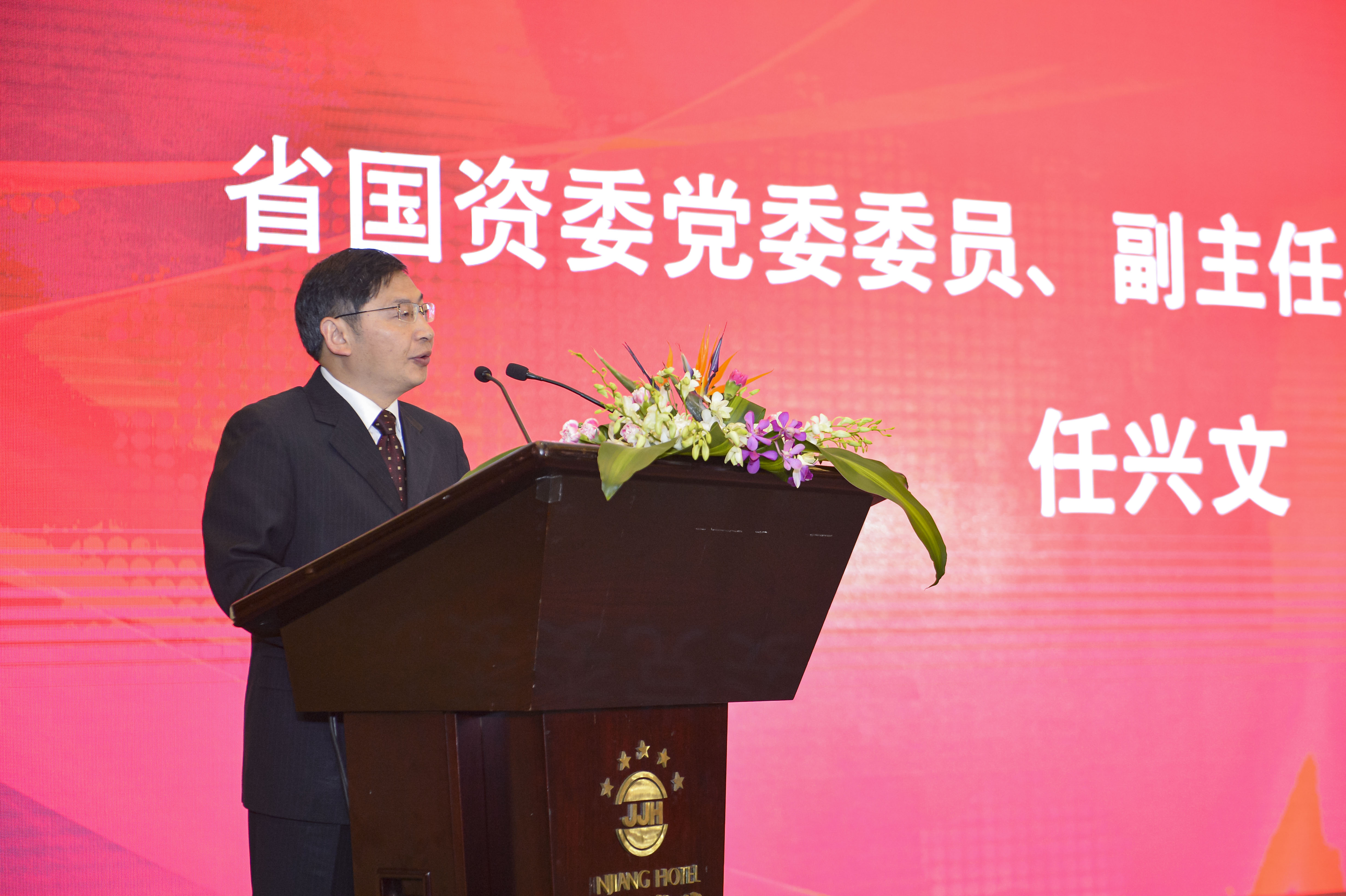 天行在线注册,宏明日望,株洲电子科技,湖南电容器,株洲电容器,电容器