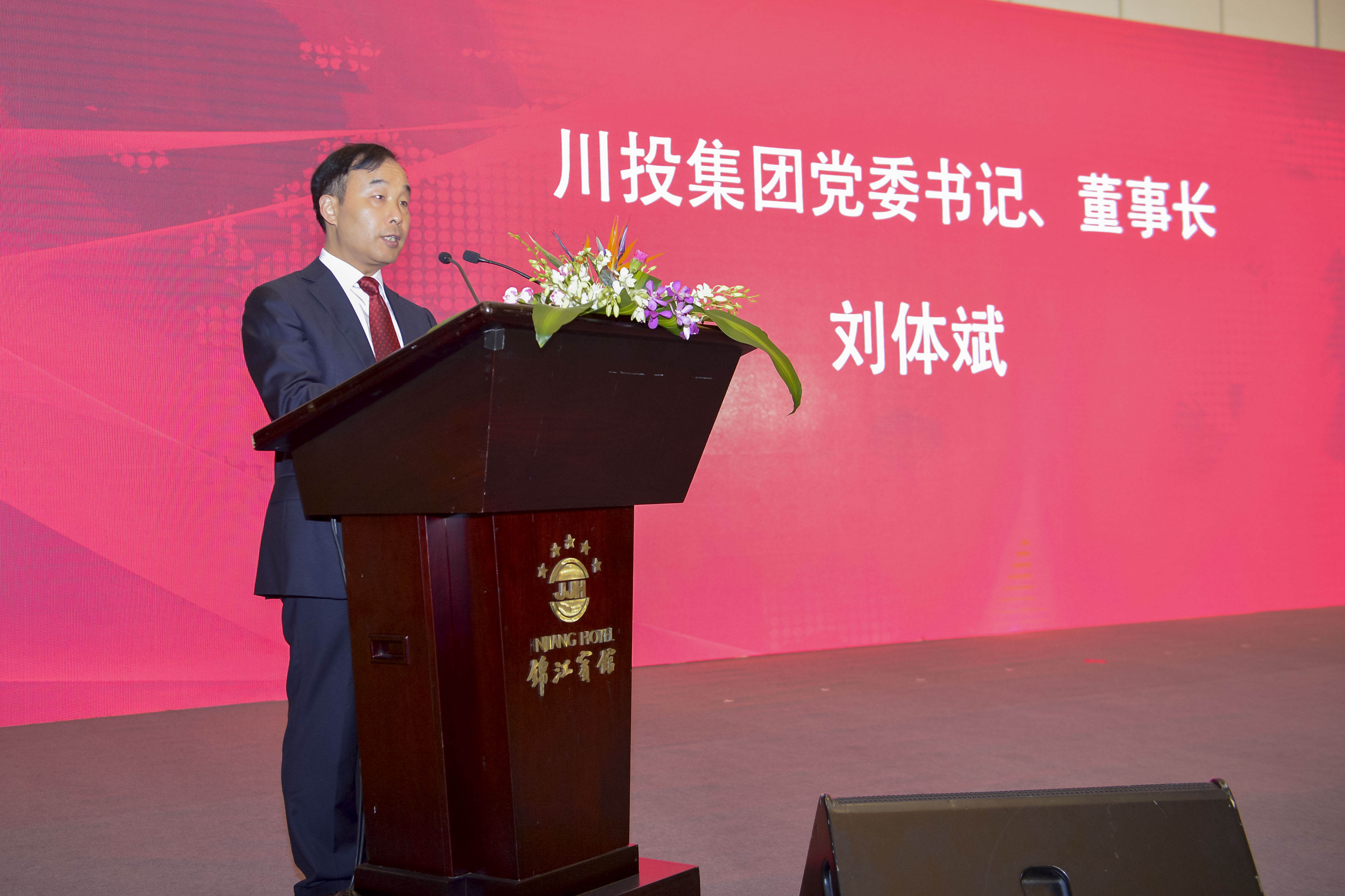 天行在线注册,宏明日望,株洲电子科技,湖南电容器,株洲电容器,电容器