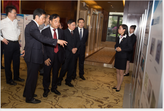 天行在线注册,宏明日望,株洲电子科技,湖南电容器,株洲电容器,电容器