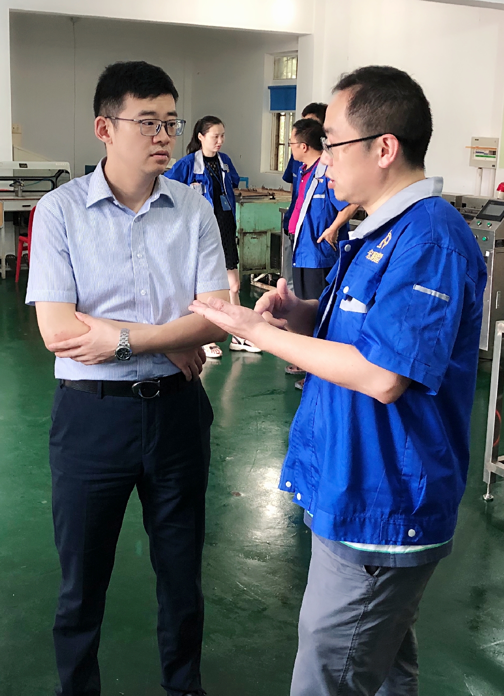 天行在线注册,宏明日望,株洲电子科技,湖南电容器,株洲电容器,电容器