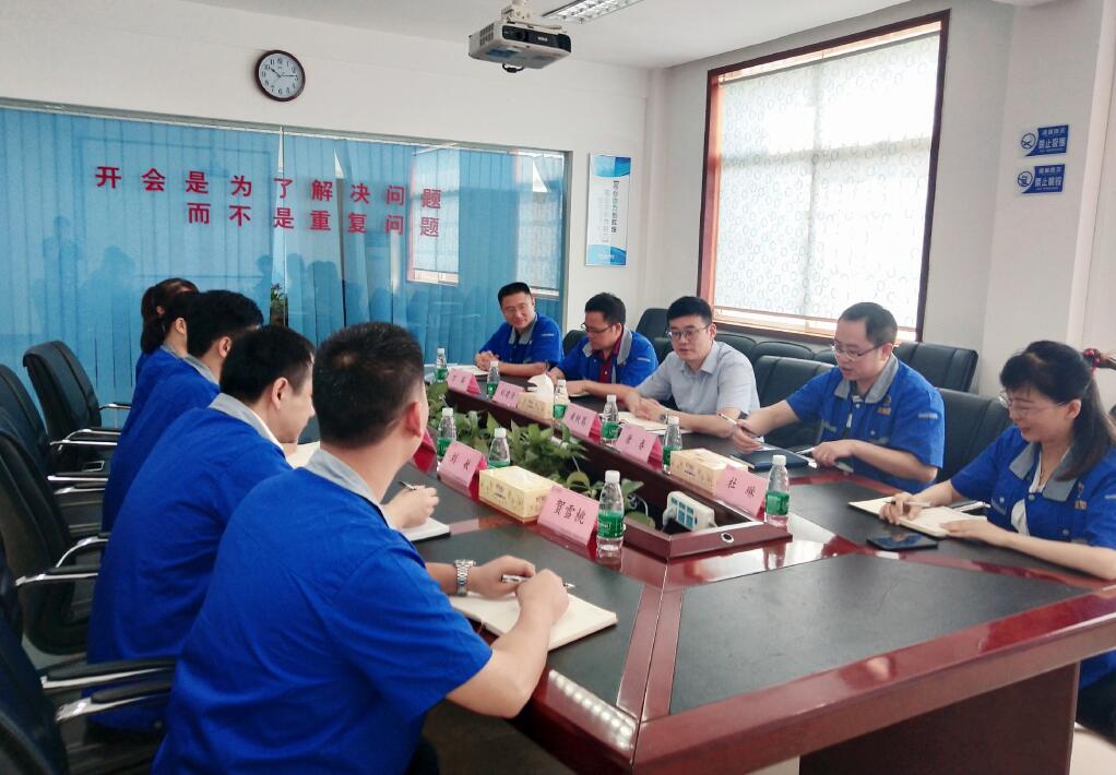 天行在线注册,宏明日望,株洲电子科技,湖南电容器,株洲电容器,电容器