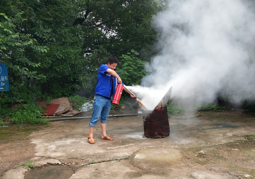 天行在线注册,宏明日望,株洲电子科技,湖南电容器,株洲电容器,电容器