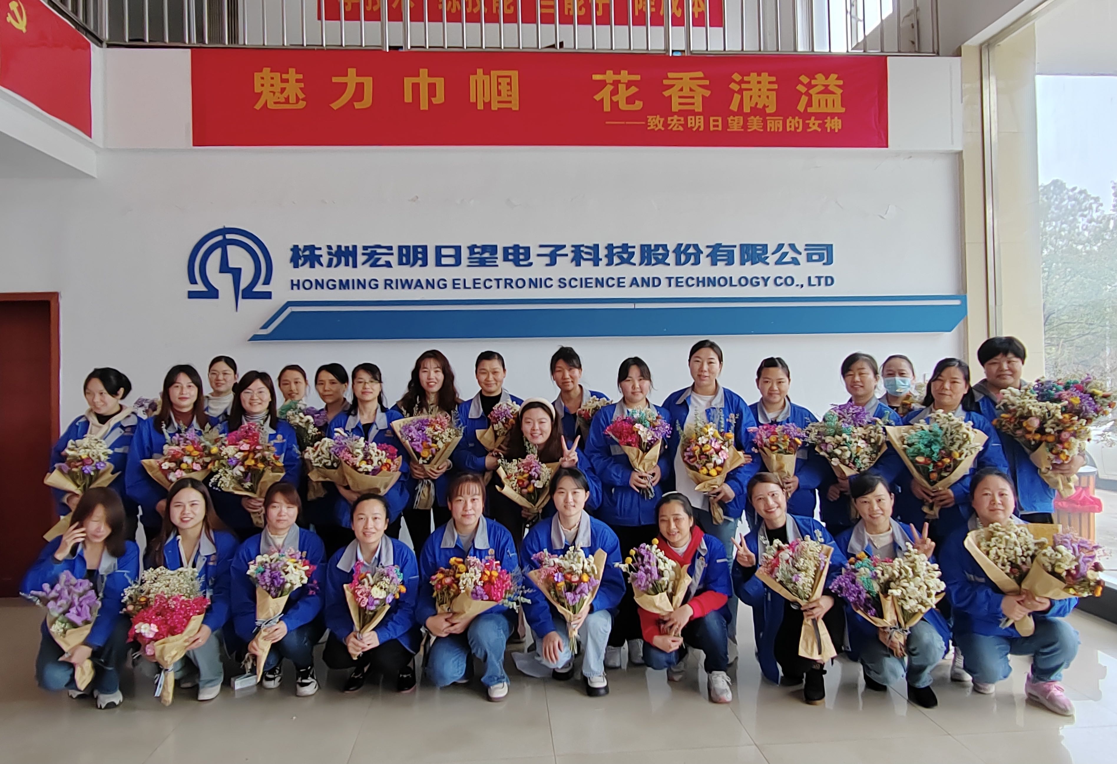 天行在线注册,宏明日望,株洲电子科技,湖南电容器,株洲电容器,电容器