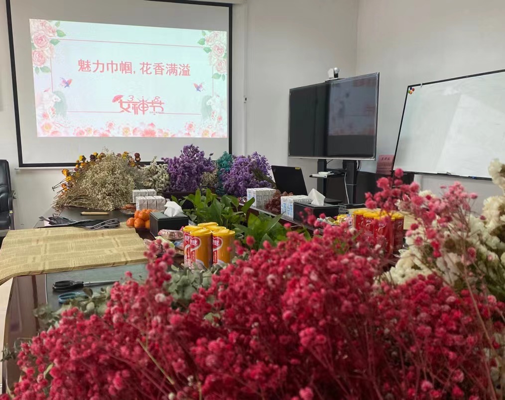 天行在线注册,宏明日望,株洲电子科技,湖南电容器,株洲电容器,电容器