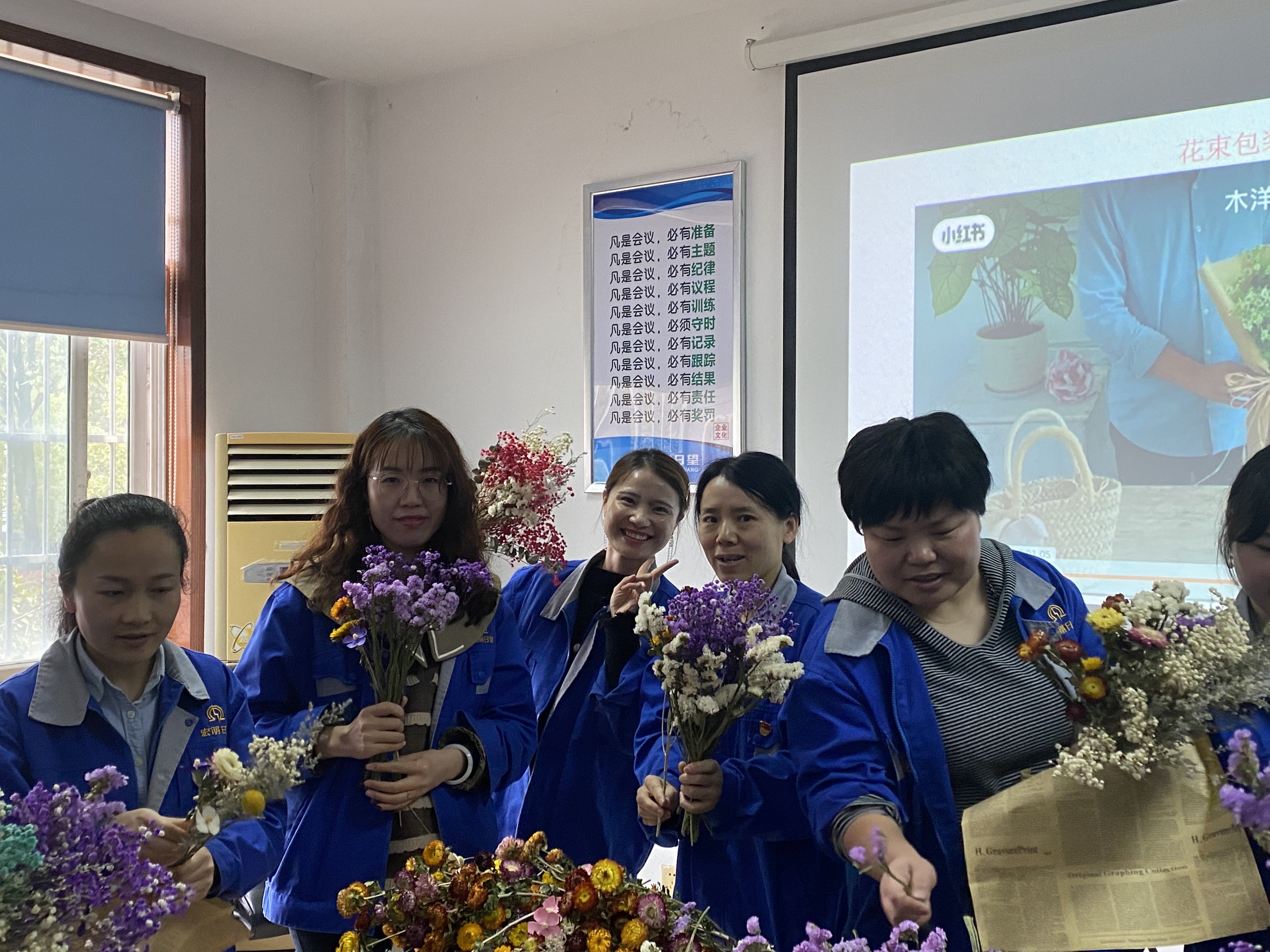 天行在线注册,宏明日望,株洲电子科技,湖南电容器,株洲电容器,电容器