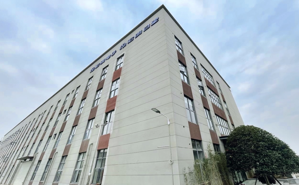 天行在线注册,宏明日望,株洲电子科技,湖南电容器,株洲电容器,电容器