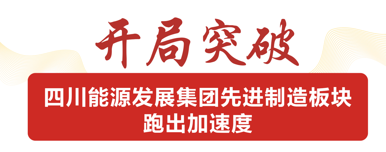 天行在线注册,宏明日望,株洲电子科技,湖南电容器,株洲电容器,电容器 天行在线注册,宏明日望,株洲电子科技,湖南电容器,株洲电容器,电容器