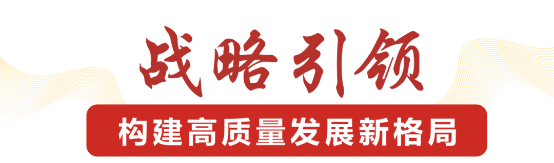天行在线注册,宏明日望,株洲电子科技,湖南电容器,株洲电容器,电容器